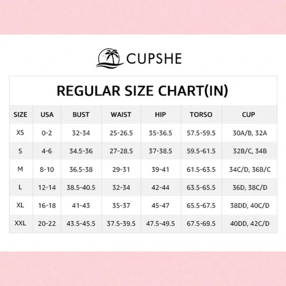 NWT Swimsuit‎ Bikini Top  V-Wire Bralette SIZE M - Picture 5 of 17